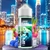 ever-glades-100ml-miami-vapes-by-millesime