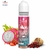 dragon-spark-50ml-polaris-by-le-french-liquide