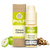 pomme-chicha-10ml-pulp