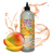 mangue-1l-big-juice