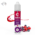 purple-blood-50ml-alfaliquid