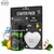 starter-pack-yosh-170ml-etasty