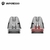 cartouches-luxe-x-series-dual-mesh-2pcs-vaporesso