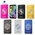 portes-centaurus-m200-2pcs-lostvape