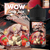 nouga-bear-100ml-wow-candy-juice-evolution-by-made-in-vape