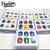 drip-tip-510-pj018-6pcs-prestige