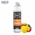 mangue-60ml-airmust