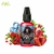 concentre-hades-30ml-ultimate-by-al