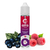 framboise-cassis-50ml-alfaliquid-fruites