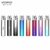 pack-argus-g2-mini-plus-11-voopoo