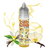 vanille-50-ml-big-juice