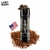 cartouches-tappo-air-2ml-gourmand-classic-lost-mary