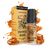 toffee-sins-10ml-moon-shiners-by-le-french-liquide
