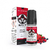 salt-e-vapor-fruits-rouges-10ml-le-french-liquide