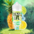 pineapple-lemon-70ml-best-life