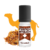 tb-sable-10ml-french-touch
