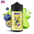 limonade-citron-vert-myrtilles-sauvages-200ml-biggy-bear