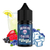 concentre-limonade-fruits-rouges-bleuets-30ml-mexican-cartel
