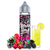 red-fruit-50ml-lemon-time-by-eliquid-france