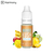 mango-kush-10ml-harmony