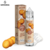 palet-breton-50ml-petit-gourmet-by-savourea