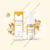 star-light-10ml-roykin