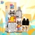 puff-peche-givree-15k-2x10ml-big-puff