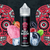 infinity-dark-50ml-full-moon