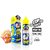 riggs-50ml-cop-juice-by-eliquid-france