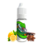 sherkhan-10-ml-xbud-by-liquideo