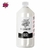 base-1l-50-50-0mg-boost-my-pop