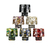 drip-tip-510-shine-senor-drip-tip