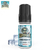 additif-cyber-fresh-20-10ml-supervape-by-le-french-liquide