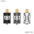 atomiseur-zenith-ii-55ml-innokin