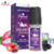 woody-wood-10ml-polaris-by-le-french-liquide