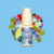 red-lemon-super-frost-10ml-frost-furious-by-pulp