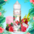 cotton-candy-fruit-du-dragon-fruits-rouges-50ml-prestige-fruits