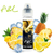 phoenix-50ml-ultimate-by-al