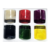 box-drip-tip-810-aleatoire-6pcs-senor-drip-tip