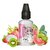 concentre-kawaii-30ml-les-creations-by-al