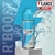r-boost-100ml-tjuice-drinks
