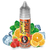 fresh-drill-50ml-swag-juice