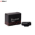 embout-buccal-pour-vaporisateur-starry-30-xvape