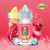 concentre-diabolo-grenadine-30ml-full-moon