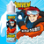 frozen-dragon-50ml-saiyen-vapors-by-swoke