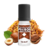 tb-nut-10ml-french-touch