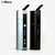 vaporisateur-xmax-starry-30-xvape