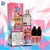 puff-ma-petite-fraise-15k-2x10ml-big-puff