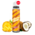 ananas-coconut-50ml-wpuff-flavors-by-liquideo