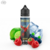 japura-50ml-amazone-by-etasty